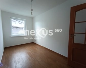 Mieszkanie 5 pokoi/2 łazienki/2x garaż/XXL balkon | Zdjęcie 3