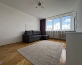 Kawalerka 28m²po odświeżeniu,Krowodrza, Mazowiecka | Zdjęcie 3