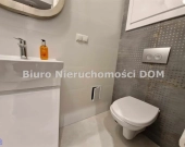 Piękny apartament w sąsiedztwie Al. NMP | Zdjęcie 5