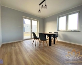 APARTAMENT na parterze Z OGRÓDKIEM w stanie dewelo | Zdjęcie 4