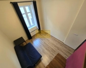 Apartament Centrum Kraków | Zdjęcie 3