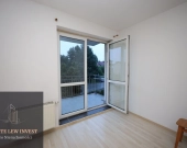 Kraków-Podgórze, Dębniki | Kawalerka  | 38m2 | Zdjęcie 1