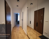 Apartament Premium w centrum Krakowa! Pet Friendly | Zdjęcie 4