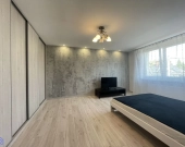 3 pokoje, 84.29 m2 - Katowice, Kostuchna | Zdjęcie 8