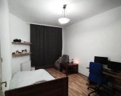 3pok 82m Okolice Barlickiego BALKON/LOGGIA/PIWNICA (Wrocław) | Zdjęcie 1