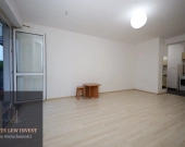 Kraków-Podgórze, Dębniki | Kawalerka  | 38m2 | Zdjęcie 4