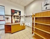 Lokal użytkowy 53m2 w centrum handlowym | Zdjęcie 4