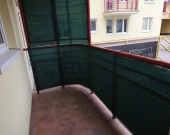 1pok, 40met, okolice Wojrowickiej BALKON/PIWNICA/PARKING (Wrocław) | Zdjęcie 7