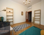 Prądnik Biały | 2 pokoje z oddzielną kuchnią |62m2 | Zdjęcie 1