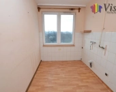 2 Pokoje , balkon, super lokalizacja | Zdjęcie 6