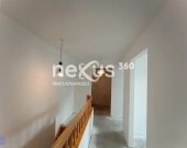 Mieszkanie 5 pokoi/2 łazienki/2x garaż/XXL balkon | Zdjęcie 2