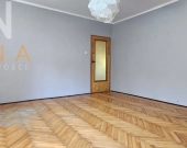 Mieszkanie z tarasem, 3 pokoje, 82m2, Pakość | Zdjęcie 5