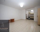 Kraków-Podgórze, Dębniki | Kawalerka  | 38m2 | Zdjęcie 3