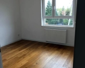 3pok, 74met, Okolice Redyckiej BALKON/MP/2015 (Wrocław) | Zdjęcie 6