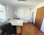 Lokal do wynajęcia 16m2, Hetmańska, Rzeszów | Zdjęcie 3