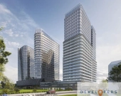 Gotowe mieszkanie premium 3 pokoje 70 m2 I Centrum | Zdjęcie 3