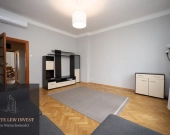 Prądnik Biały | 2 pokoje z oddzielną kuchnią |62m2 | Zdjęcie 3