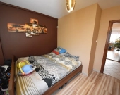 Mieszkanie 3 pok. 61 m2 na sprzedaż Opole, ZWM | Zdjęcie 4