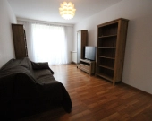 2pok, 50met, okolice Zdrowej BALKON/WINDA/PARKING (Wrocław) | Zdjęcie 1