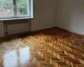 Dom piętrowy o pow. 130 m2 Teresin | Zdjęcie 2