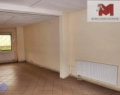 Lokal /Parter / Zdzieszowice / 45m2/usługowy | Zdjęcie 2