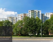 3-pokojowe blisko centrum | 72.23 m2 | Zdjęcie 8