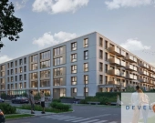 Rodzinny apartament w Śródmieściu 4 pokoje | Zdjęcie 4