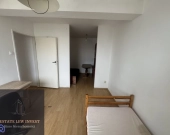 3 osobne pokoje, osiedle Gotyk, 71 m2 | Zdjęcie 5