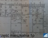 Dom 307m, usługowy na sprzedaż/wynajem, Polkowice | Zdjęcie 8