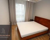 Nowa 5 Dzielnica |2 POKOJE + ogródek| PET FRIENDLY | Zdjęcie 7