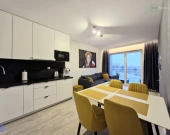 3 pokojowy apartament z msc. postojowym. Kołobrzeg | Zdjęcie 8