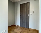 Umeblowana kawalerka, balkon, Piekary B | Zdjęcie 7