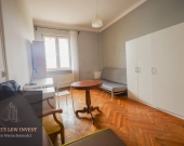 Mieszkanie w ścisłym centrum 63m2, 3pokoje, balkon | Zdjęcie 7