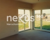 Nowoczesny dom w Urazie-166,5m2, duża działka | Zdjęcie 7