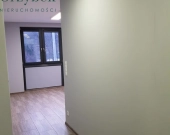 Lokal biurowy, usługowy, 50m2 Podgórze, Wielicka | Zdjęcie 4