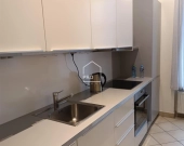 Przestronny apartament przy ul.Barlickiego | Zdjęcie 5