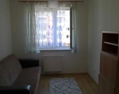 2pok, 50met, Okolice Grota-Roweckiego BALKON/WINDA (Wrocław) | Zdjęcie 2