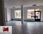 Lokal z witryną , 60 m2, parter, Głowackiego, Kędz | Zdjęcie 2