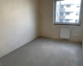 3 Pokojowe/Centrum miasta/64 m2/Stan deweloperski | Zdjęcie 5