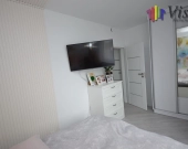 Apartament , 4 pokoje , taras , Podzamcze | Zdjęcie 9