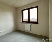 Mieszkanie z balkonem | 66 m2 | Oleśnica | Zdjęcie 5