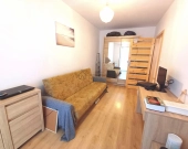 Apartament m3 z m.parkingowym wynajem Łódź centrum | Zdjęcie 8