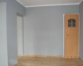 Lokal Wynajem Opole Zaodrze, parter 60 m2 | Zdjęcie 4