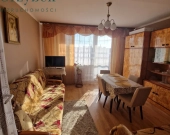 3 pokoje, 47m balkon Nowa Huta, | Zdjęcie 1