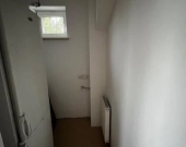 Dom piętrowy o pow. 130 m2 Teresin | Zdjęcie 5