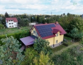 Energooszczędny i komfortowy dom w Radomiu ! | Zdjęcie 1