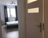 3pok, 64met, okolice Zdrowej BALKON/MP/WINDA/2019 (Wrocław) | Zdjęcie 4