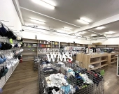 Lokal Handlowy 80m2, Centrum Rzeszowa | Zdjęcie 3