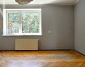 Mieszkanie z tarasem, 3 pokoje, 82m2, Pakość | Zdjęcie 4