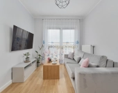 Na wynajem apartament 39,5 m² – ul. Jesionowa 70, | Zdjęcie 1